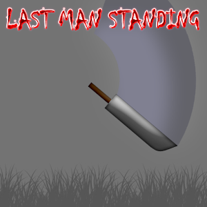 Last Man Standing