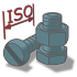 ISO Tolerances (DIN ISO 286-1)1.0.3