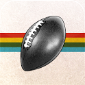 Chevy Game Time icon
