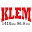 KLEM 1410AM/96.9FM Download on Windows