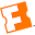 Fandango Movies for Tablets Download on Windows