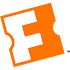 Fandango Movies for Tablets1.3.1