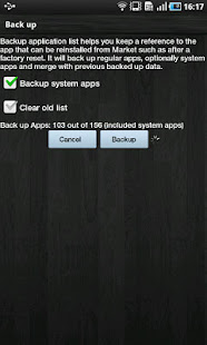 Factory Reset Mate(圖1)-速報App