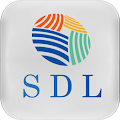 SDL Library Apk