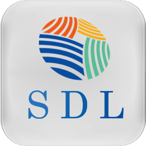 SDL Library.apk 1.10