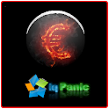 EuroExchange logo