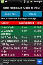 Exchange rate riyal to peso