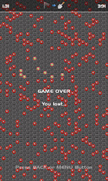 Minesweeper Unlimited! FREE poster 3