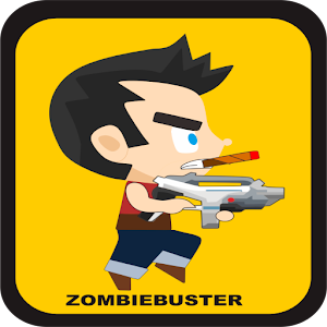 Zombie Run and Dash.apk 2.0