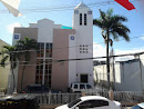Iglesia Evangélica Unida Rio Piedras