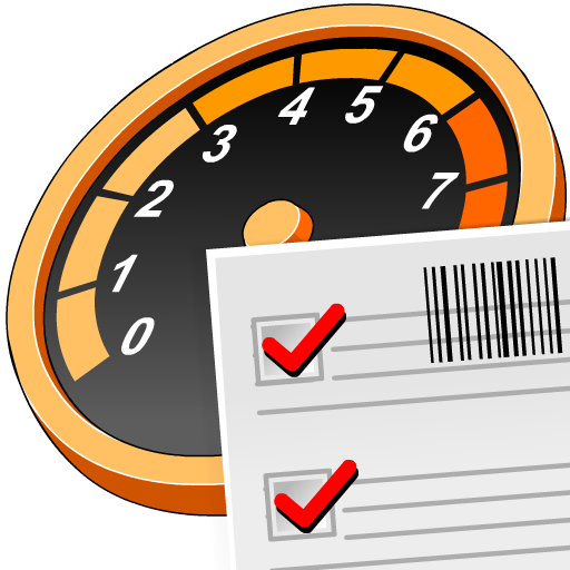 How to download Штрих-М: ТахоМастер patch 3.2 apk for android
