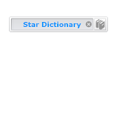 English Chinese Dictionary