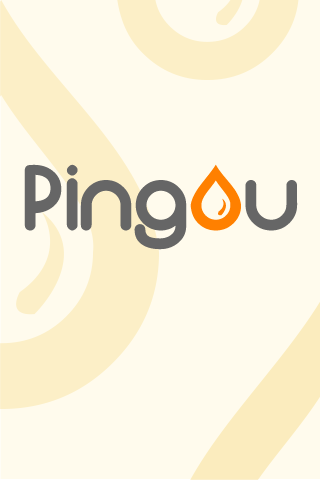 Pingou - Convidados