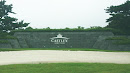 Castlex Entrance