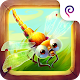 Dragonfly learning game APK