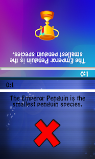 Questions of Knowledge(圖6)-速報App