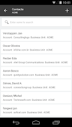 SupportCenter Plus poster 8