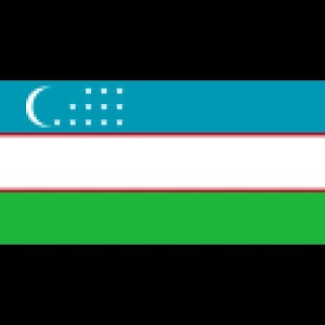 Wallpaper Uzbekistan 1.3