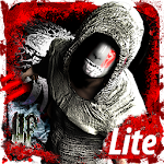 Cover Image of Download Unreal Fighter Lite 1.013c APK