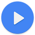 MX Player Codec (ARMv7 NEON)1.9.20 (1042)