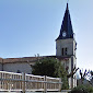 photo de Église St-Jacques & St-Philippe