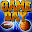 NCAA Gameday Ringtones Download on Windows