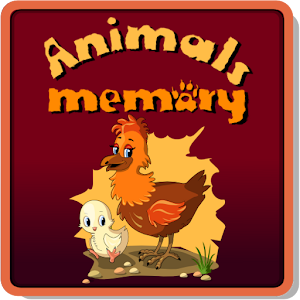 FGG Memory Animals 1