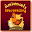 Memory Animals by TunaAndAHalf Download on Windows