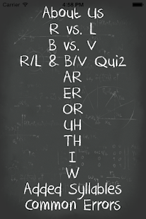 Download 英語発音矯正 APK for PC