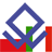 Polish Italian Dictionary mobile app icon