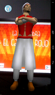 How to download Characters from Red Casttle 1.0 apk for laptop