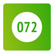 072 SLP  Icon