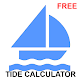 Tide Calculator APK