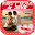 Frases y tarjetas de amor Download on Windows