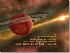 Jn014-002_Pensee_Semaine(G) [640x480]