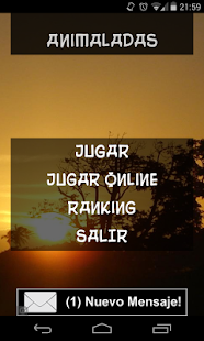 How to get Preguntas de animales 1.0 unlimited apk for laptop