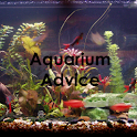 Aquarium Tips and Tricks logo
