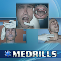 Medrills: Reassessment Apk