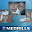 Medrills: Reassessment Download on Windows