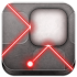 Lazors2.4.2