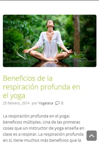 免費下載健康APP|Yogateca app開箱文|APP開箱王