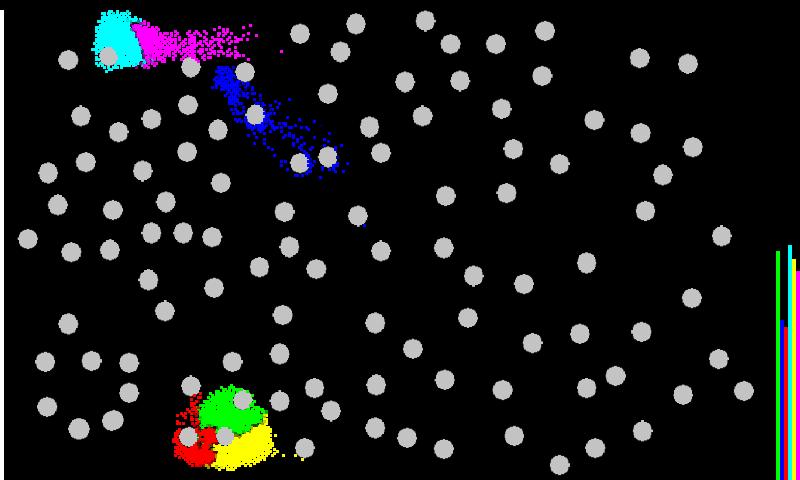 Liquid Wars Screen 2