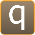 qComicViewer logo