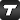 Tagged - Meet New People