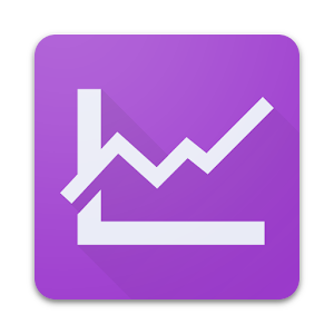 Buffalo Chart Demo.apk 1.4