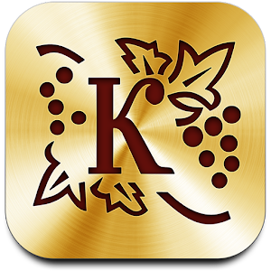 Coptic Katamares logo