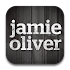 Jamies 20 Minute Meals1.0.3