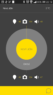 How to install Nový Jičín - audio tour 2.0.9 mod apk for android