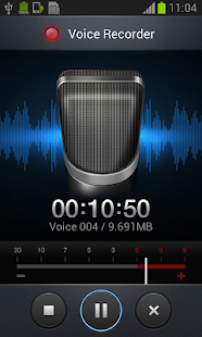 How to mod Baby Notifications Sounds lastet apk for laptop