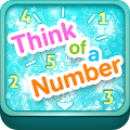 Magic Numbers-Think of Number Apk